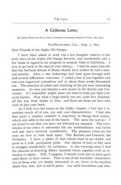 1897_Vol 2 page 100.jpg