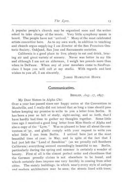 1897_Vol 2 page 102.jpg