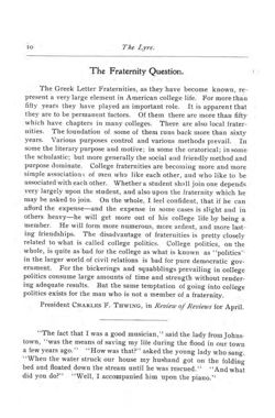 1897_Vol 2 page 99.jpg