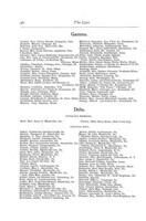 1897_Vol 2 page 87.jpg