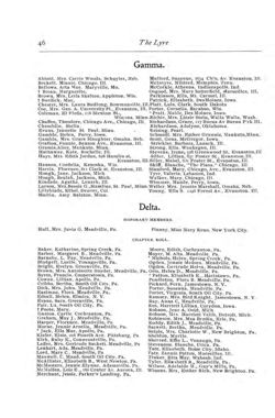 1897_Vol 2 page 87.jpg