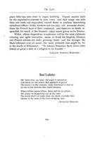 1898_Vol 3 page 8.jpg