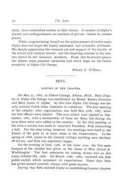 1897_Vol 2 page 119.jpg