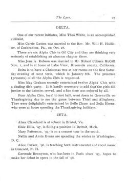 1897_Vol 2 page 158.jpg