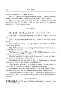 1897_Vol 2 page 157.jpg