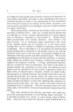 1897_Vol 2 page 95.jpg