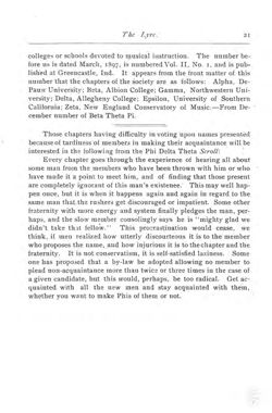 1897_Vol 2 page 154.jpg