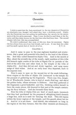 1897_Vol 2 page 127.jpg
