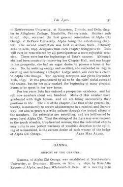 1897_Vol 2 page 120.jpg