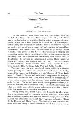 1897_Vol 2 page 115.jpg