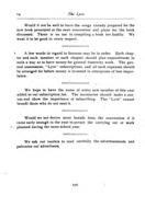 1898_Vol 3 page 15.jpg