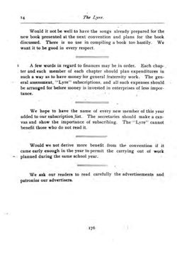 1898_Vol 3 page 15.jpg