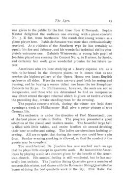1897_Vol 2 page 104.jpg