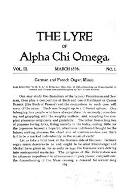 1898_Vol 3 page 4.jpg