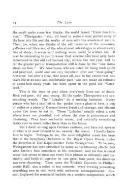 1897_Vol 2 page 103.jpg