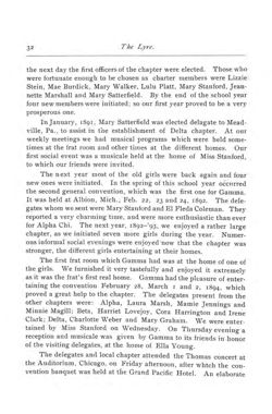 1897_Vol 2 page 121.jpg