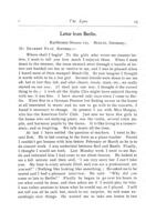 1897_Vol 2 page 148.jpg