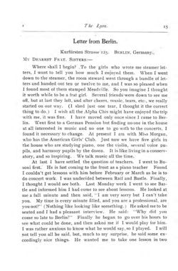 1897_Vol 2 page 148.jpg