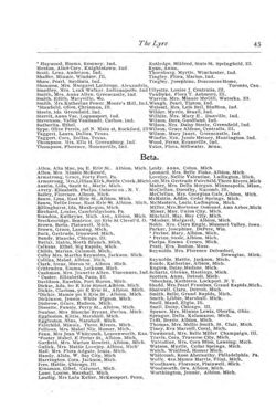 1897_Vol 2 page 86.jpg