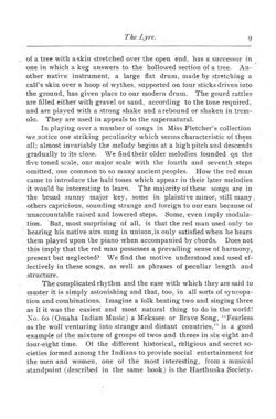 1897_Vol 2 page 142.jpg