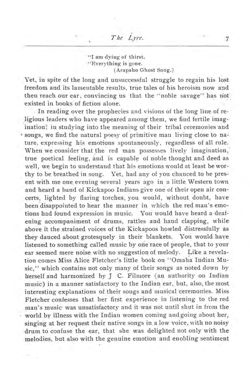 1897_Vol 2 page 140.jpg
