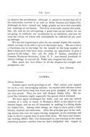 1897_Vol 2 page 162.jpg