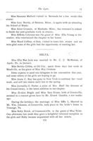 1898_Vol 3 page 18.jpg