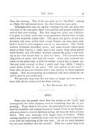 1897_Vol 2 page 164.jpg