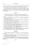 1898_Vol 3 page 17.jpg