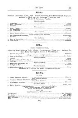 1898_Vol 3 page 26.jpg