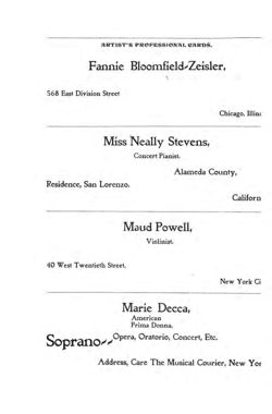 1898_Vol 3 page 85.jpg