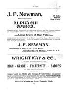 1898_Vol 3 page 32.jpg