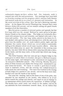 1897_Vol 2 page 161.jpg