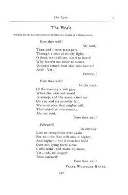 1898_Vol 3 page 88.jpg