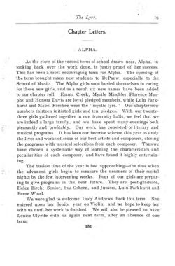 1898_Vol 3 page 20.jpg