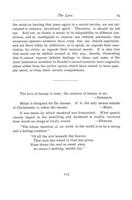 1898_Vol 3 page 52.jpg