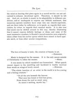 1898_Vol 3 page 52.jpg