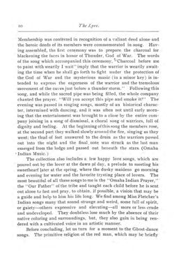 1897_Vol 2 page 143.jpg