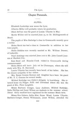 1898_Vol 3 page 65.jpg
