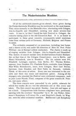 1898_Vol 3 page 9.jpg
