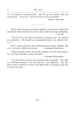 1898_Vol 3 page 91.jpg