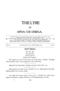 1898_Vol 3 page 92.jpg