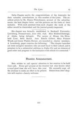 1898_Vol 3 page 64.jpg