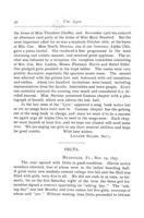 1897_Vol 2 page 163.jpg