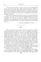 1898_Vol 3 page 21.jpg