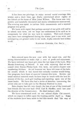 1898_Vol 3 page 21.jpg