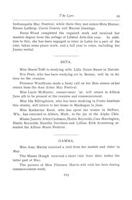 1898_Vol 3 page 66.jpg