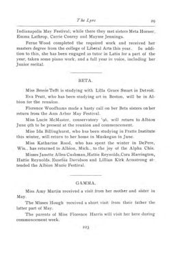 1898_Vol 3 page 66.jpg