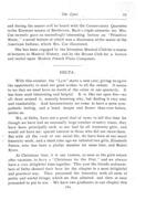 1898_Vol 3 page 24.jpg