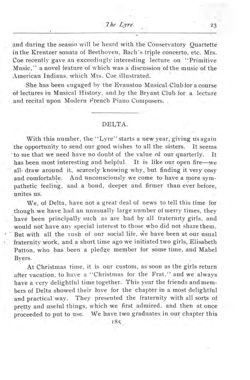 1898_Vol 3 page 24.jpg